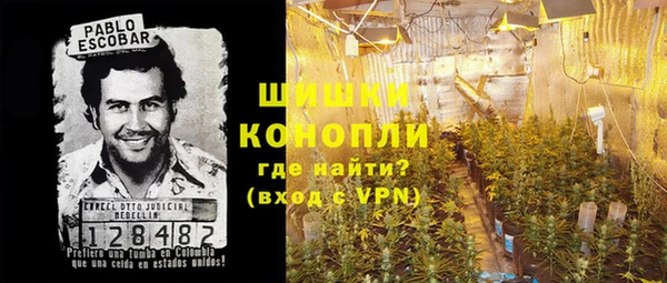прущая мука Магас
