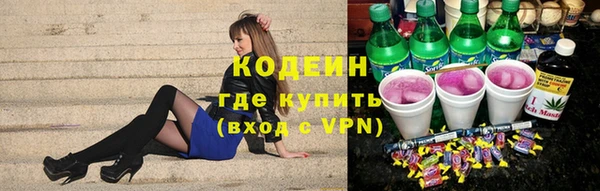 МДПВ Майский
