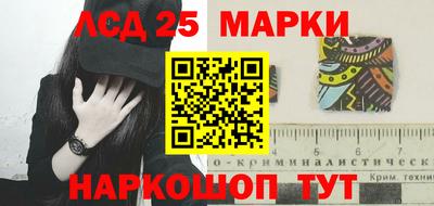 прущие грибы Заволжье