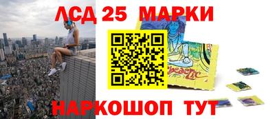 прущие грибы Заволжье