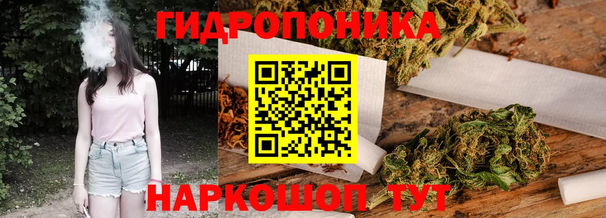 Бошки Шишки LSD WEED  Конопля план  Вход с VPN  Канабис конопля  Усть-Джегута  Каннабис Ganja 